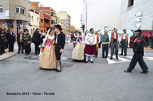 50- Parade 155